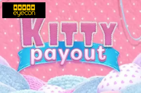 Kitty Payout Jackpot